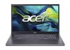 ACER NTB Aspire 17 (A17-51M-3862),iCore 3 100U,17.3"FHD,16GB,512GB SSD,Intel,Win11H,Gray
