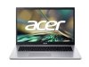 ACER NTB Aspire 3 (A317-54-58Y3),i5-1235U, 17,3" FHD,16GB,512GB SSD,Intel Iris Xe,W11H,Pure Silver