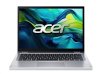 ACER NTB Aspire Go Spin 14 (AGSP14-31PT-33QY),iCore 3 N355,14"WUXGA,16GB,512GB SSD,Intel Graphics,W11H,Silver