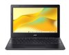 ACER NTB Chromebook 311 (CBOA311-1H-C3FQ),N4500,11.6"HD,4GB,128GB eMMC,Intel UHD,Chrome OS, Black