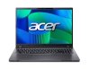ACER NTB EDU TravelMate P2 16 (TMP216-41-TCO-R8R1), Ryzen 5 PRO 7535U,16" 1920x1200,16GB,512GB SSD,Radeon,W11ProEDU,Gray