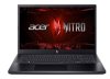 ACER NTB Nitro V 15 (ANV15-41-R44G),Ryzen5-6600H,15.6"FHD,16GB,512GB SSD,RTX 2050,W11H,Black