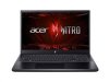 ACER NTB Nitro V 15 (ANV15-41-R6TG),Ryzen7-7735HS,15.6"FHD,32GB,1024GB SSD,RTX 3050,Win11H,Black