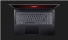 ACER NTB Nitro V 15 (ANV15-51-56SL),i5-13420H,15,6" FHD ,16GB,1TB SSD,RTX4050,Linux,Obsidian black