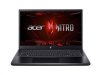 ACER NTB Nitro V 15 (ANV15-51-95UK),i9-13900H,15.6"FHD,16GB,1024GB SSD,RTX 4060,Linux,Black