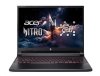 ACER NTB Nitro V 16 AI (ANV16-42-R6E6),R7-260,16"WQXGA,32GB,1TB SSD,RTX 5070,W11H,Black