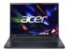 ACER NTB TravelMate P4 (TMP416-52G-57E9),i5-1335U,16" 1920x1200 IPS,16GB,512GB SSD,GeForce RTX 2050,W11PRO,SlateBlue