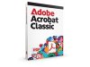 Acrobat Pro 2024 (Classic) Czech COM Term License RET Box (Set up as 36 month)