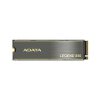 ADATA SSD 1TB LEGEND 850, PCIe Gen4 x4, M.2 2280, (R:5000/ W:4500MB/s)