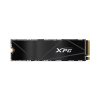 ADATA SSD 2TB XPG GAMMIX S50 Core, PCIe Gen4x4, M.2 2280, (R:3500/ W:2800MB/s)