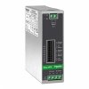 APC EASY UPS Din Rail Mount Switch Power Supply Battery Back Up 24V DC 20 A, 480W