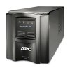 APC -poškozený obal- Smart-UPS 750VA LCD 230V with SmartConnect (500W)