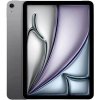 Apple iPad Air 11''Wi-Fi 128GB - Space Grey