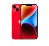 APPLE iPhone 14 Plus 512 GB (PRODUCT)RED