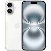 APPLE iPhone 16 512 GB White