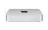 APPLE Mac mini, M2 chip with 8-core CPU and 10-core GPU, 256GB SSD,8GB RAM