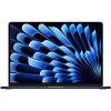 Apple MacBook Air 15'' M4 chip 10-core CPU and 10-core GPU, 16GB, 512GB SSD - Midnight