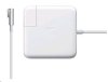 APPLE MagSafe Power Adapter - 85W (MacBook Pro)