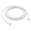 APPLE USB-C na Lightning kabel (2 m)