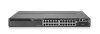 Aruba 3810M 48G PoE+ 4SFP+ 680W Switch