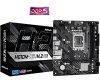 ASRock MB Sc LGA1700 H610M-H2/M.2 D5, Intel H610, 2xDDR5, 2xHDMI, mATX