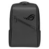 ASUS BP2501 ROG Ranger backpack 16"