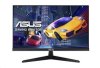 ASUS LCD 23.8" VY249HGR Eye Care Gaming, FHD,  IPS, 120Hz(OC), SmoothMotion, 1ms (MPRT), Adaptive Sync, Blue Light Filte