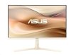 ASUS LCD 27" VU279CFE-M Eye Care Monitor FHD 1920 x 1080 100 Hz IPS  Adaptive-Sync  USB Type-C 15W PD HDMI