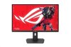 ASUS LCD 27" XG27ACMG ROG Strix  2560x1440 270Hz 1ms USB Type-C, G-Sync 400cd HDMI 1x DP 1x