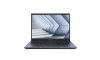 ASUS NTB ExpertBook B5 (B5602CVA-MB0167X), i7-1360P,16" 1920 x 1200,16GB,1TBSSD,Intel Iris Xe Graphics,W11P,StarBlack