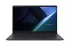 ASUS NTB ExpertBook BM (BM1503CDA-S70172XA), R5-7535U, 15.6" 1920 x 1080, 16GB, 512GB SSD, Radeon, W11 Pro EDU, Gray