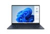 ASUS NTB Zenbook 14 OLED (UX3405MA-OLED231W), Ultra 7 155H, 14" 2880 x 1800, 16GB, 1TB SSD, Intel Arc, W11 Home, Blue