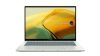 ASUS NTB Zenbook (UX3402ZA-KM546W), i7-1260P, 14" 2880x1800, 16GB, 1TB SSD,Iris Xe, W11 Home, Green