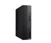 ASUS PC Desktop ExpertCenter D7 SFF (D700SDES-512400001X),i5-12400,9L,8GB,512GB SSD,Intel UHD,W11Pro,Black