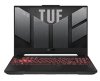 ASUS TUF Gaming A15 (FA507NUR-LP012W), R7-7435HS, 15.6" 1920 x 1080, 16GB, 512GB SSD, RTX 4050, W11 Home, Gray