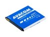 AVACOM baterie do mobilu Huawei G300 Li-Ion 3,7V 1500mAh (náhrada HB5N1H)