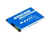 AVACOM baterie do mobilu Nokia E7, N8 Li-Ion 3,7V 1200mAh (náhrada BL-4D)