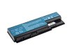 AVACOM baterie pro Acer Aspire 5520/6920 Li-Ion 10,8V 4400mAh