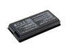 AVACOM baterie pro Asus F5 series A32-F5 Li-Ion 11,1V 4400mAh