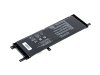 AVACOM baterie pro Asus X553 / F553 Li-Pol 7,2V 4000mAh