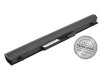 AVACOM baterie pro HP 440 G3, 430 G3 Li-Ion 14,8V 3200mAh 47Wh