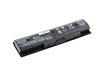 AVACOM baterie pro HP Envy 15-d000, Pavilion 17-a000  Li-Ion 11,1V 4400mAh