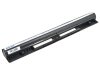 AVACOM baterie pro Lenovo IdeaPad G400S Li-Ion 14,8V 3200mAh 47Wh