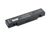 AVACOM baterie pro Samsung R530/R730/R428/RV510 Li-Ion 11,1V 4400mAh