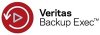 BACKUP EXEC BRONZE WIN 1 FRONT END TB ONPREMISE STANDARD SUBSCRIPTION + ESSENTIAL MAINTENANCE LICENSE INITIAL 24MO CORP