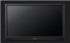 BAZAR - ACER LCD PM161QBbmiuux, 40cm (15.6"),1920x1080,250cd/m2,HDR10,170/170,Černá - Pošk. obal