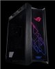 BAZAR ASUS skříň ROG STRIX HELIOS GX601 BLACK AURA, EATX, RGB Mid-Tower, černá (POŠKOZENÝ OBAL)