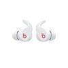 Beats Fit Pro True Wireless Earbuds - Beats White