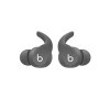 Beats Fit Pro True Wireless Earbuds - Sage Grey