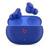 Beats Studio Buds – True Wireless Noise Cancelling Earphones – Ocean Blue